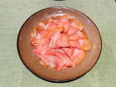 -松赞拉萨林卡酒店