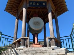-京东石林峡风景区