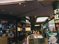-凯德广场(金牛店)