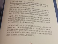 -松赞拉萨林卡酒店