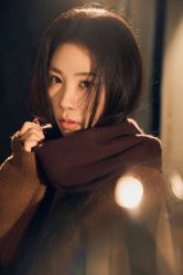 -瞳摄影写真旗舰店