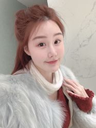 -斑斓色彩沙龙