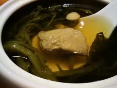 -一轩饺子馆(丽都店)