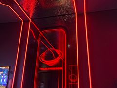 -星聚会KTV X Party(万象城店)