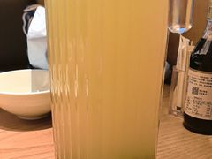 -小厨师·二十年沈家门小海鲜(百井坊巷店)