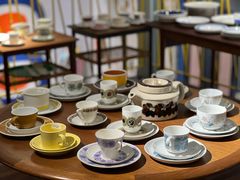 -argangKaffe(宝庆路店)