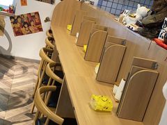 -皆道拌麻辣烫·麻辣拌