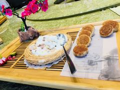 -寻味顺德·珍之宝酒楼(银钻店)