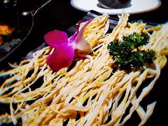 -井格重庆火锅(西直门凯德Mall店)