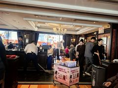 -大鸭梨烤鸭(石佛营店)