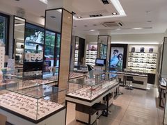 -毛源昌眼镜(杭州庆春东路店)