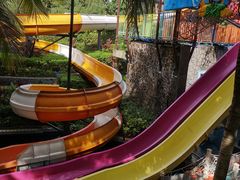 -三亚湾海居铂尔曼度假酒店