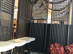 -boundaries籬苑(瑞光创意工厂-贰号院店)