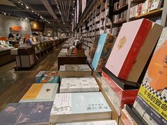 -方所(华润万象城店)
