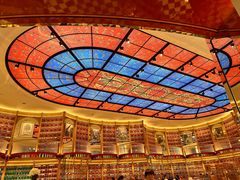 -夿萐咖啡(爱雍·乌节店)
