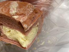 -奈雪的茶(湖滨银泰in77C区PRO店)