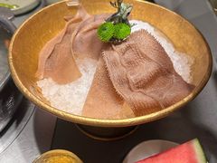 -巴奴毛肚火锅(景枫中心店)