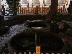-浮何烤铺(桐梓林店)