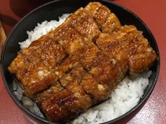 -京怀石·壬生