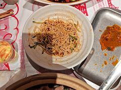 -肥肥虾庄·金牌油焖大虾(杨园滨江时代walk店)