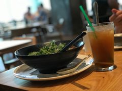 -element(皇庭店)