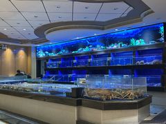 -粤珍轩.创始店.始于2001(含光门店)