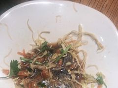 -管氏翅吧(国展店)