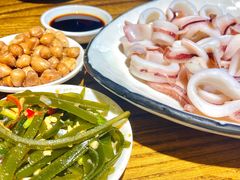 -潮中人·潮州菜(益乐路店)