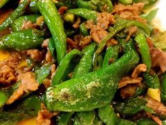 -曾牛肉