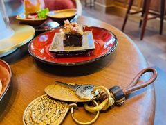 -松赞拉萨林卡酒店