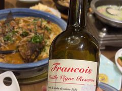 -小土豆北方菜馆(文慧园店)