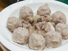 -高记惠州风味楼(惠城店)