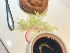 -粤麓轩餐厅(中信泰富广场店)