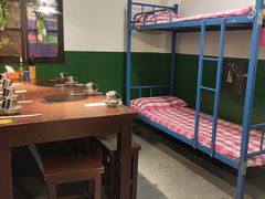 -递酒烤场(湛江路店)