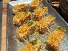 -KimPro 辛普乐概念韩餐