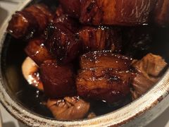 -老吉士(环贸iapm店)