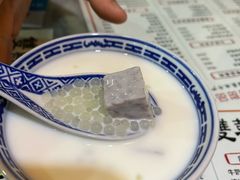 -双喜老铺(人民广场店)