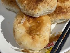 -岩明火勺店(承德路店)