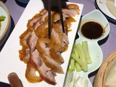 -章丘宴(唐人中心店)