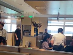 -海底捞火锅(枫蓝国际购物中心店)
