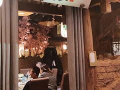 -淀里船宴(裕华东路店)