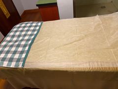 -盤古Spa泰式古法抓龙筋(鲁迅路店)