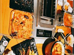 -白玉串城(南六中路店)