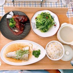 -艾薇朵朵全套房月子中心(江宁店)