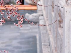 -北海公园