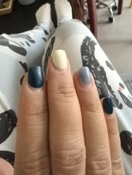 点击看大图 -Nail Me美甲美睫