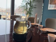 -徐记海鲜(大雁塔|金都店)