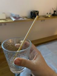 -ANNIL安奈尔·NASX超透白·科技抗衰·问题性肌肤管理
