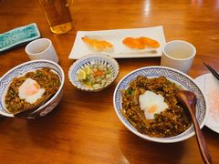 -白石的深夜食堂(万达店)
