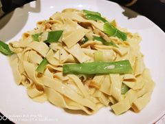 -金掌勺东北菜(格兰晴天店)